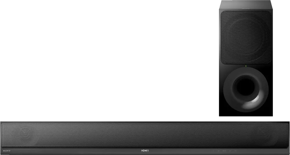 Чистка лазерной головки Sony HT-CT790