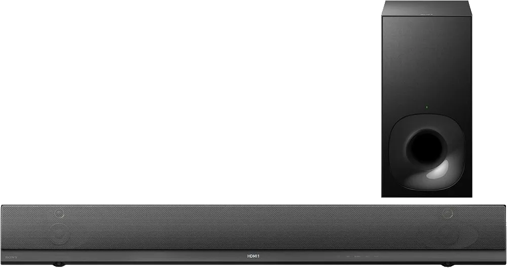 Чистка лазерной головки Sony HT-NT5