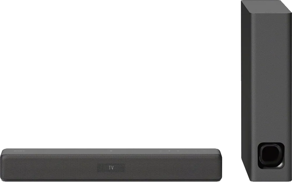 Чистка лазерной головки Sony HT-MT500