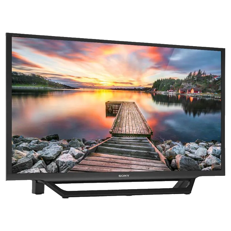 Замена конденсатора Sony KDL-32WD603