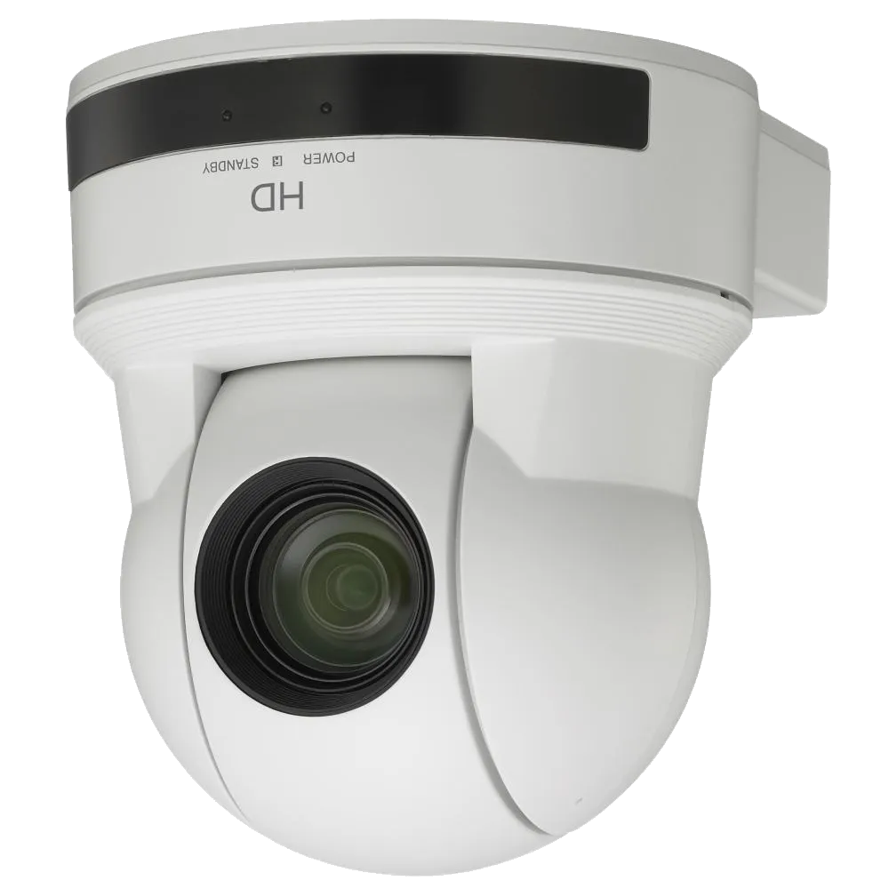 Замена дисплея (экрана) Sony EVI-H100SW