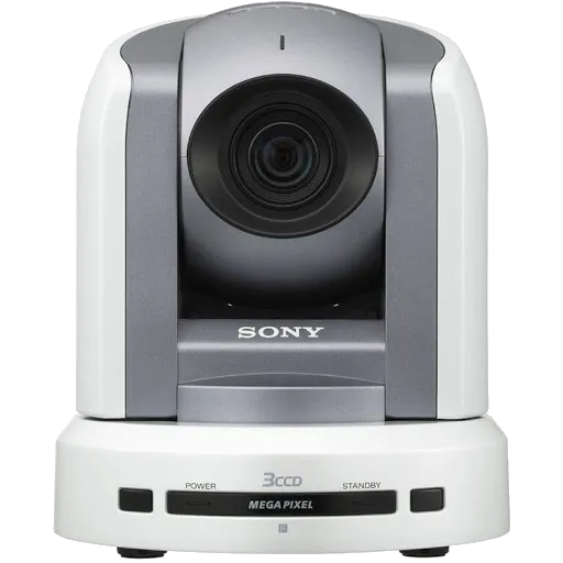 Замена дисплея (экрана) Sony BRC-300P