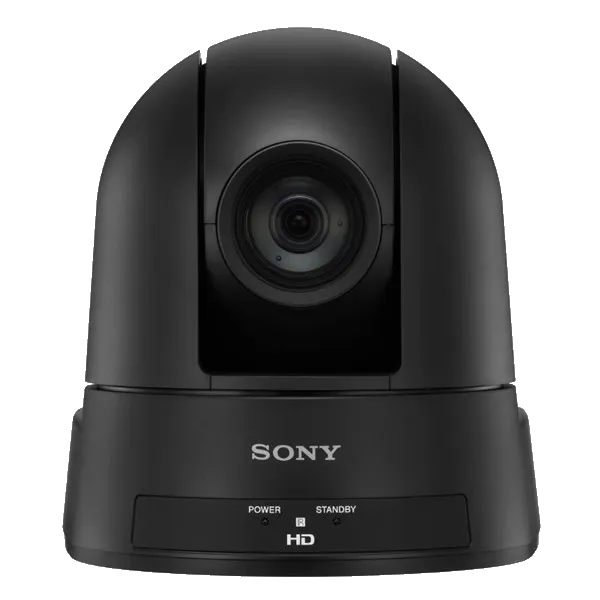 Замена дисплея (экрана) Sony SRG-300HC