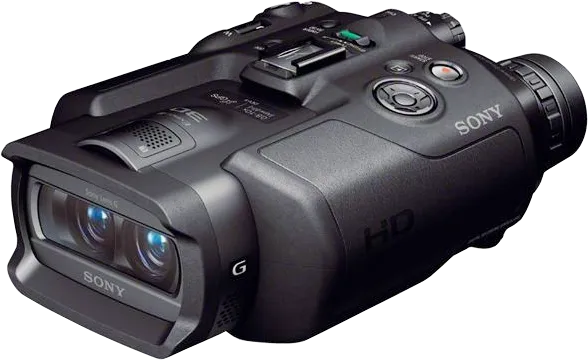 Замена дисплея (экрана) Sony DEV-5