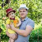 Гришин Егор