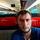 Филатов Михаил