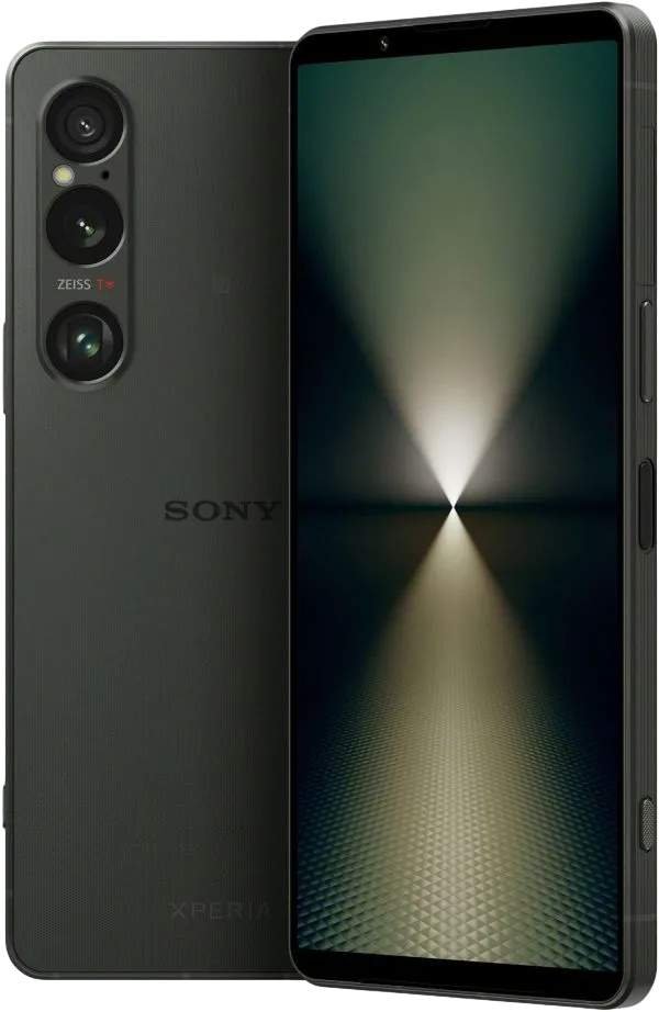 Замена микрофона Sony Xperia 1 IV