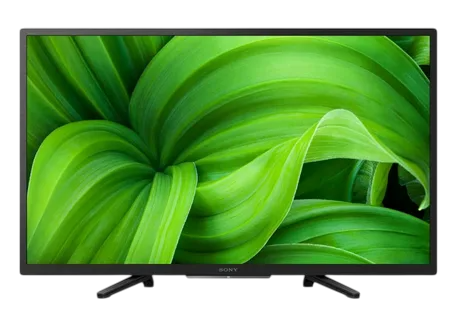 Замена конденсатора Sony Bravia 3 LED TV