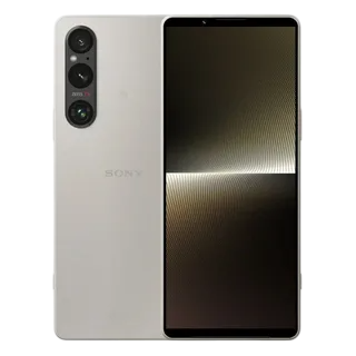 Замена микрофона Sony  Xperia 1 V