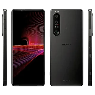 Замена микрофона Sony  Xperia 1 VII
