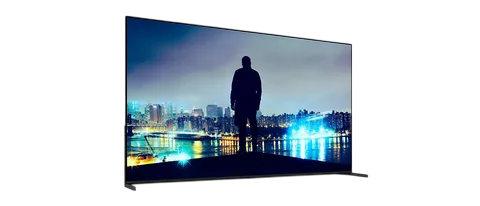 Замена конденсатора Sony Bravia 8 II