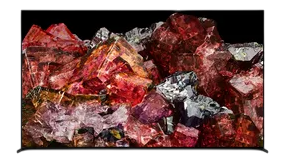 Замена ИК-приемника Sony X85K