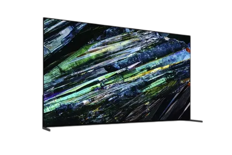 Замена ИК-приемника Sony Z9J