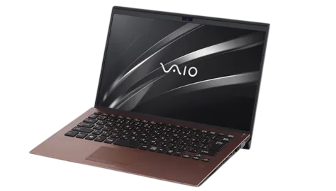 Замена аккумулятора Sony SX-R 14