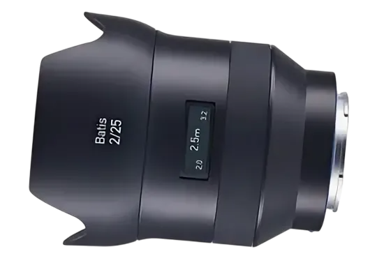 Замена переходных шлейфов Sony Batis 25 2.0
