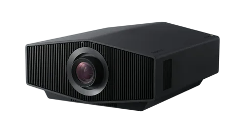 Перепрошивка, восстановление ПО Sony Bravia Projector 9
