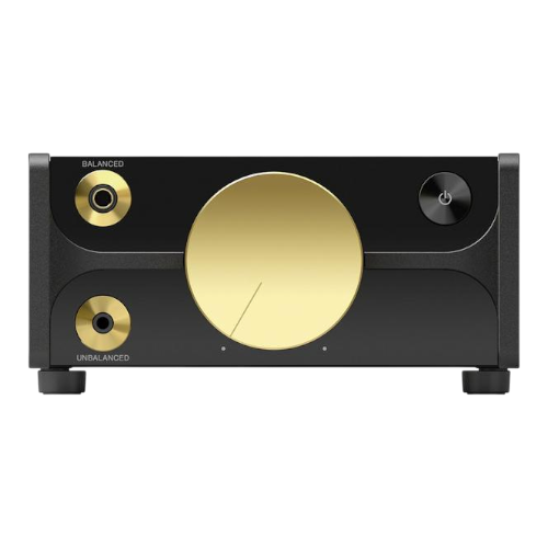 Замена стекла Sony DMP-Z1