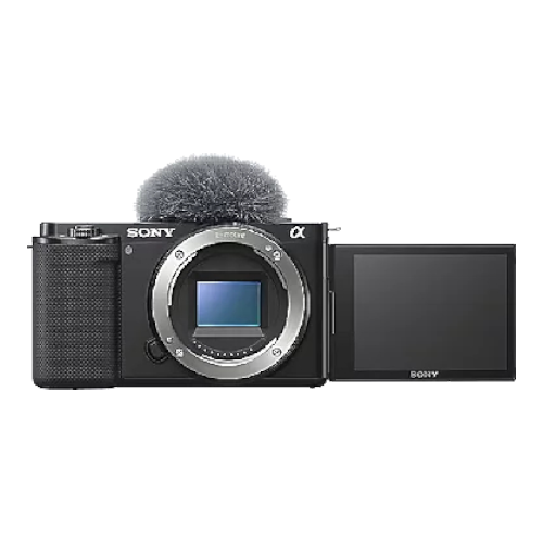Замена жесткого диска Sony XDBK-107