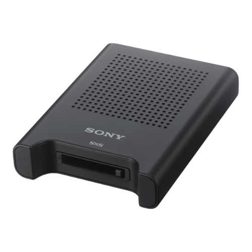 Замена жесткого диска Sony SBAC-US30