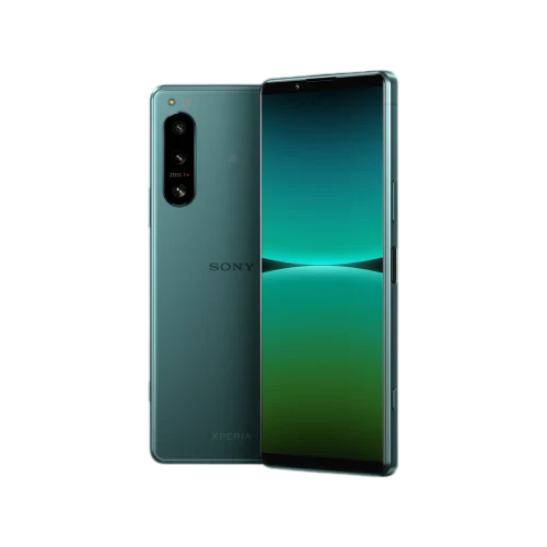 Замена датчика света Sony Xperia 5 IV