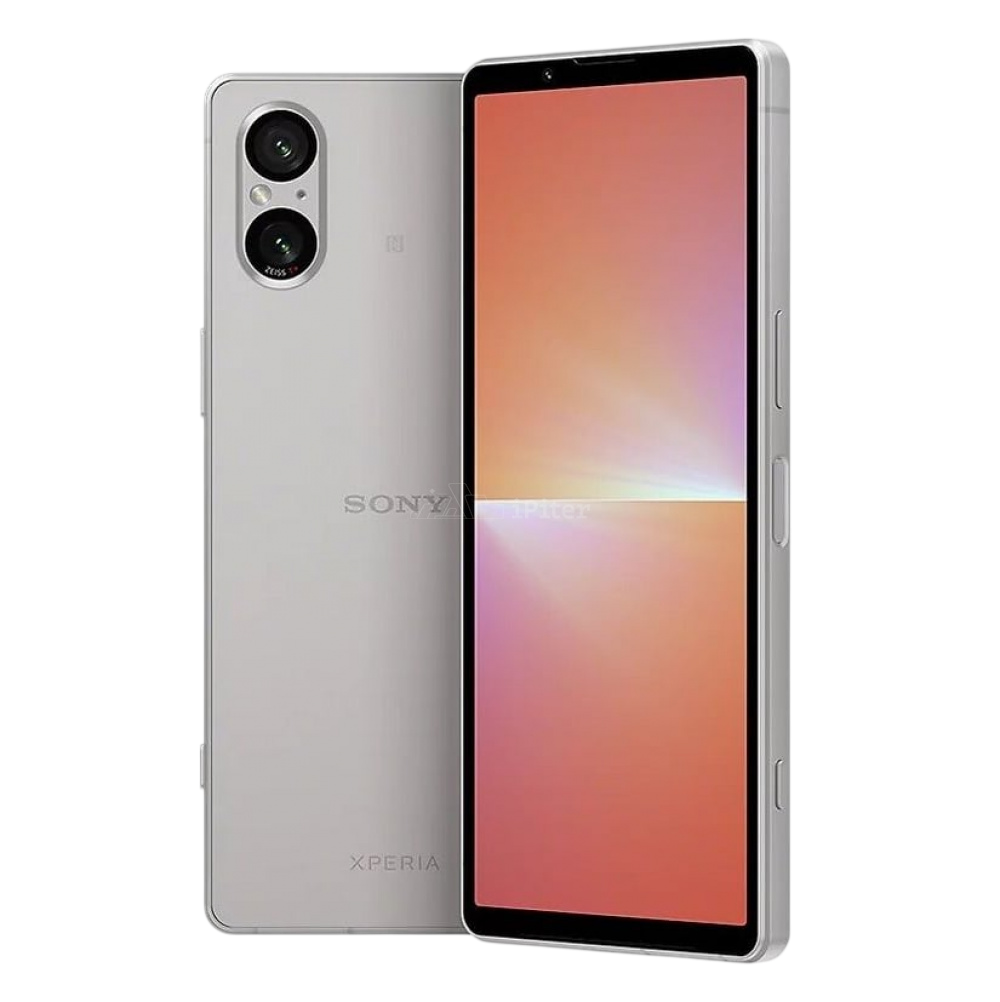 Замена датчика света Sony Xperia 5 VI