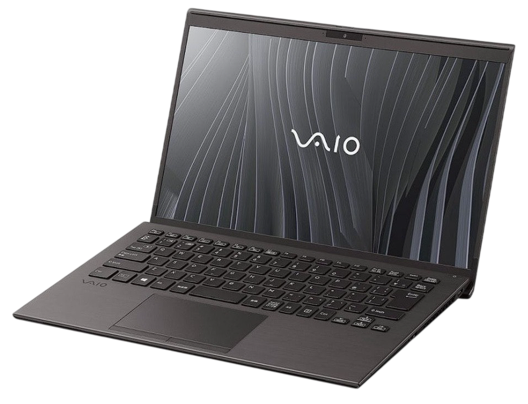 Замена аккумулятора Sony Z (2021)