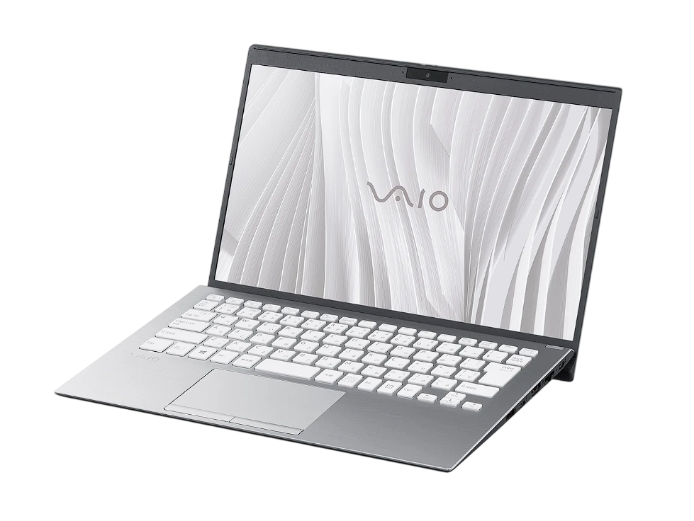 Замена аккумулятора Sony SX12 (2023)