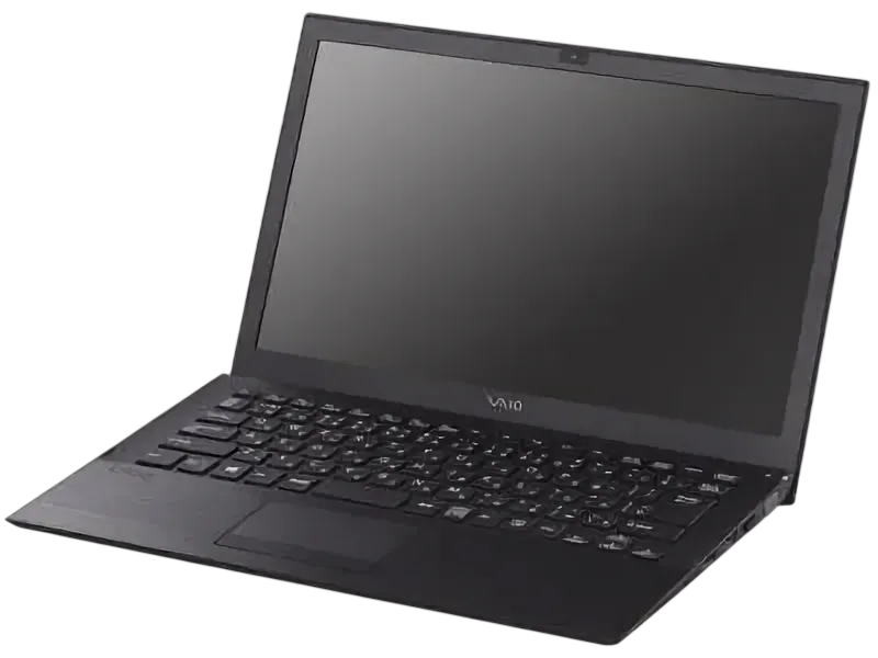 Замена аккумулятора Sony S15