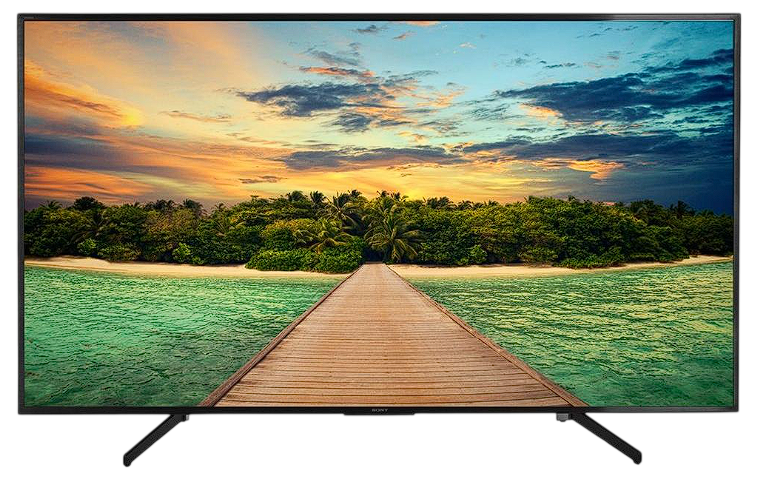 Замена кнопки включения Sony XG7096