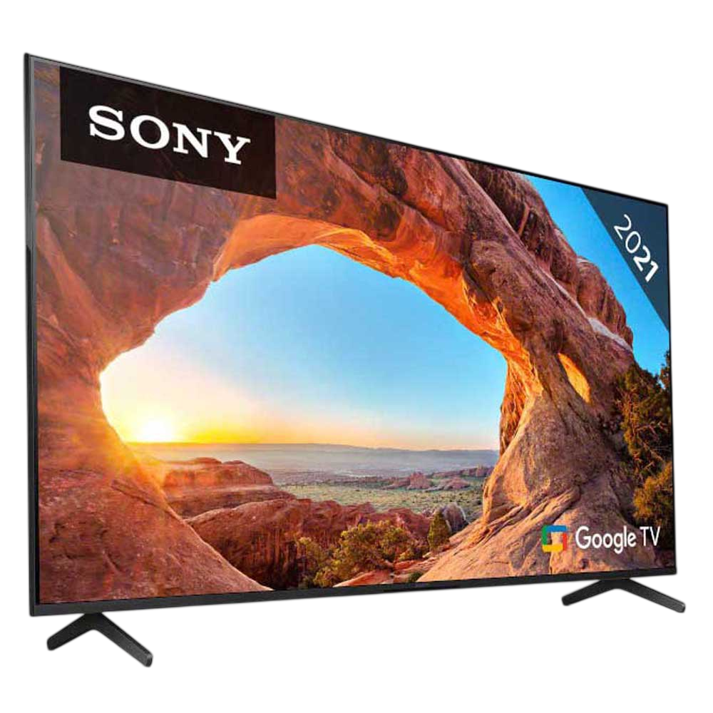 Замена кнопки включения Sony X85J